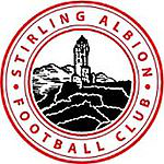 Stirling Albion